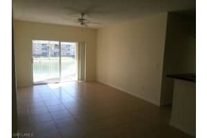 1810 Florida Club Cir, Naples, FL 34112, Sold 07/30/21