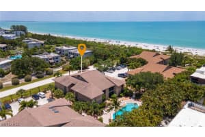 627 Nerita St d, Sanibel, FL 33957, Sold 07/28/21