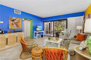 627 Nerita St d, Sanibel, FL 33957, Sold 07/28/21