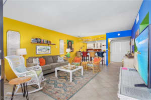 627 Nerita St d, Sanibel, FL 33957, Sold 07/28/21