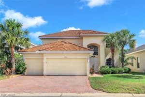 9222 Estero River Cir, Estero, FL 33928, Sold 08/05/21