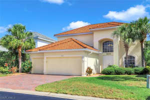 9222 Estero River Cir, Estero, FL 33928, Sold 08/05/21