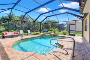 9222 Estero River Cir, Estero, FL 33928, Sold 08/05/21