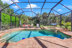 9222 Estero River Cir, Estero, FL 33928, Sold 08/05/21