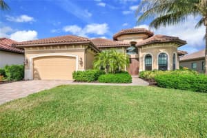 7390 Acorn Way, Naples, FL 34119, Sold 07/22/21