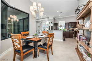 7390 Acorn Way, Naples, FL 34119, Sold 07/22/21