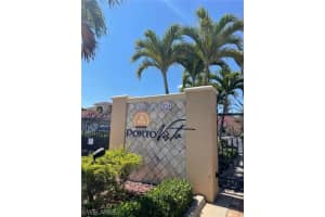 1516 SW 50th St APT 104, Cape Coral, FL 33914, Sold 11/10/21