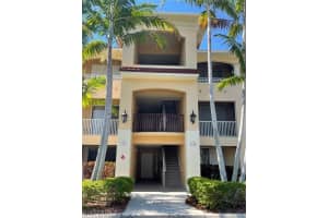 1516 SW 50th St APT 104, Cape Coral, FL 33914, Sold 11/10/21