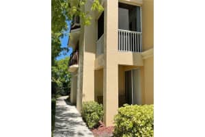 1516 SW 50th St APT 104, Cape Coral, FL 33914, Sold 11/10/21