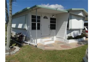 348 Mattie Ave, Fort Myers, FL 33908, Sold 06/30/21