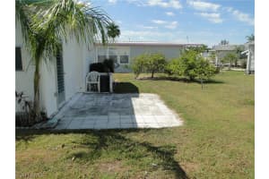 348 Mattie Ave, Fort Myers, FL 33908, Sold 06/30/21