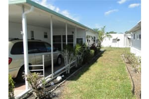 348 Mattie Ave, Fort Myers, FL 33908, Sold 06/30/21