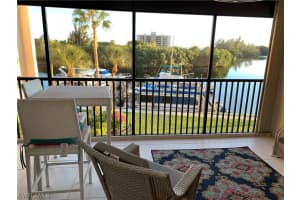 3462 Hancock Bridge Pkwy APT 231, North Fort Myers, FL 33903, Sold 07/28/21