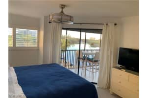 3462 Hancock Bridge Pkwy APT 231, North Fort Myers, FL 33903, Sold 07/28/21