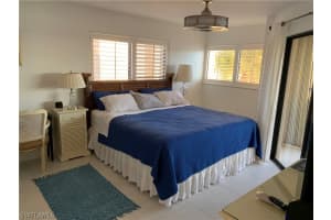 3462 Hancock Bridge Pkwy APT 231, North Fort Myers, FL 33903, Sold 07/28/21