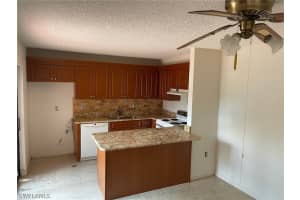 The Village of Cedarbend, 5232 Cedarbend Dr #2, Fort Myers, FL 33919, Sold 10/19/21