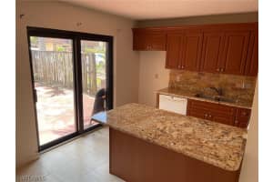 The Village of Cedarbend, 5232 Cedarbend Dr #2, Fort Myers, FL 33919, Sold 10/19/21