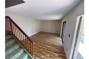 The Village of Cedarbend, 5232 Cedarbend Dr #2, Fort Myers, FL 33919, Sold 10/19/21