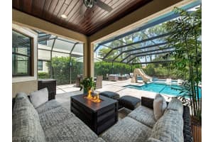 7823 Bucks Run Dr, Naples, FL 34120, Sold 06/30/21
