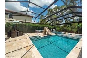 7823 Bucks Run Dr, Naples, FL 34120, Sold 06/30/21