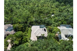 12483 Collier's Reserve Dr, Naples, FL 34110, Sold 07/16/21