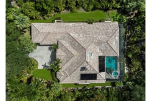 12483 Collier's Reserve Dr, Naples, FL 34110, Sold 07/16/21