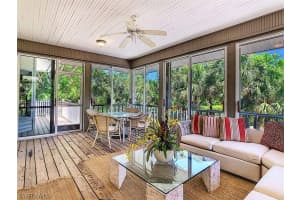 539 N Yachtsman Dr, Sanibel, FL 33957, Sold 07/30/21