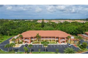 15969 Mandolin Bay Dr APT 102, Fort Myers, FL 33908, Sold 08/24/21