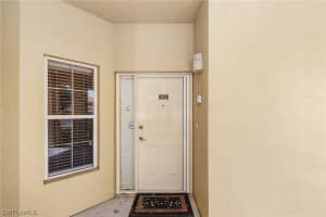15969 Mandolin Bay Dr APT 102, Fort Myers, FL 33908, Sold 08/24/21