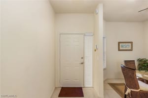 15969 Mandolin Bay Dr APT 102, Fort Myers, FL 33908, Sold 08/24/21
