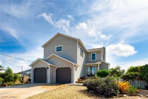 17841 Rebecca Ave, Fort Myers Beach, FL 33931, Sold 12/10/21