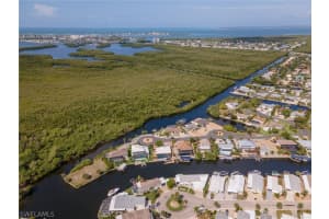 17841 Rebecca Ave, Fort Myers Beach, FL 33931, Sold 12/10/21