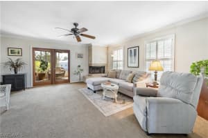 17841 Rebecca Ave, Fort Myers Beach, FL 33931, Sold 12/10/21