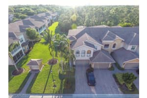 21584 Baccarat Ln UNIT 101, Estero, FL 33928, Sold 08/26/21