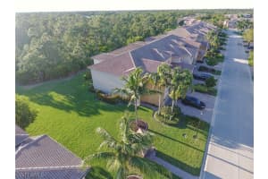 21584 Baccarat Ln UNIT 101, Estero, FL 33928, Sold 08/26/21