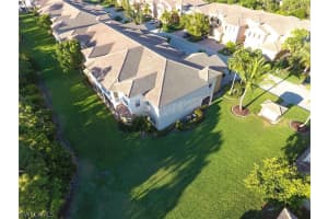 21584 Baccarat Ln UNIT 101, Estero, FL 33928, Sold 08/26/21