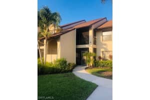 8256 Charter Club Cir UNIT 9, Fort Myers, FL 33919, Sold 07/20/21