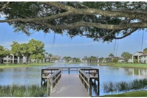 8256 Charter Club Cir UNIT 9, Fort Myers, FL 33919, Sold 07/20/21