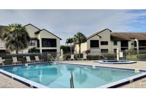 8256 Charter Club Cir UNIT 9, Fort Myers, FL 33919, Sold 07/20/21