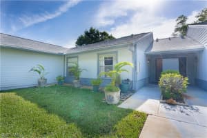 10599 Roxbury Ct, Lehigh Acres, FL 33936, Sold 07/30/21