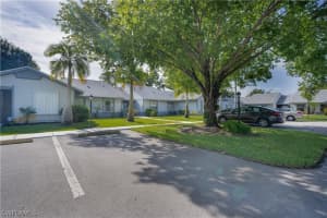 10599 Roxbury Ct, Lehigh Acres, FL 33936, Sold 07/30/21
