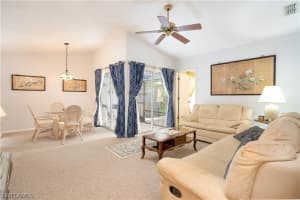 10599 Roxbury Ct, Lehigh Acres, FL 33936, Sold 07/30/21