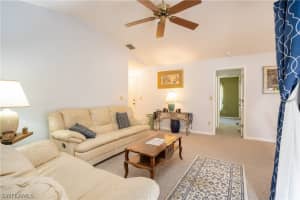 10599 Roxbury Ct, Lehigh Acres, FL 33936, Sold 07/30/21