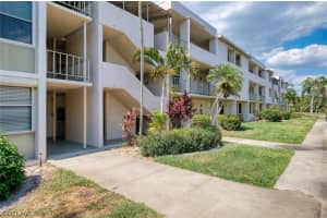 5959 Winkler Rd #107, Fort Myers, FL 33919, Sold 07/13/21