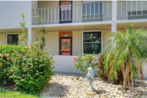 5959 Winkler Rd #107, Fort Myers, FL 33919, Sold 07/13/21