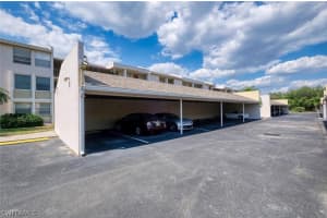 5959 Winkler Rd #107, Fort Myers, FL 33919, Sold 07/13/21