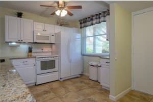 5959 Winkler Rd #107, Fort Myers, FL 33919, Sold 07/13/21