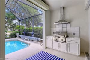 12832 Brynwood Way, Naples, FL 34105, Sold 07/21/21