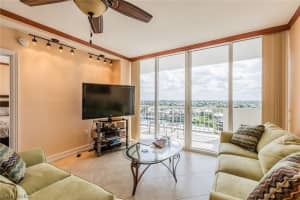 140 Seaview Ct, Marco Island, FL 34145, Sold 06/23/21