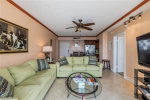 140 Seaview Ct, Marco Island, FL 34145, Sold 06/23/21